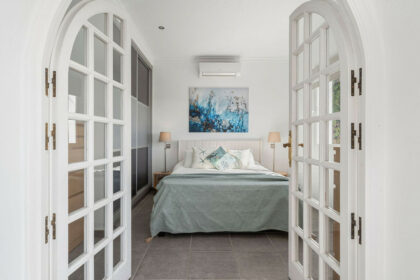 8024b554951e231c5f3ec4bc41ce0735 - 16