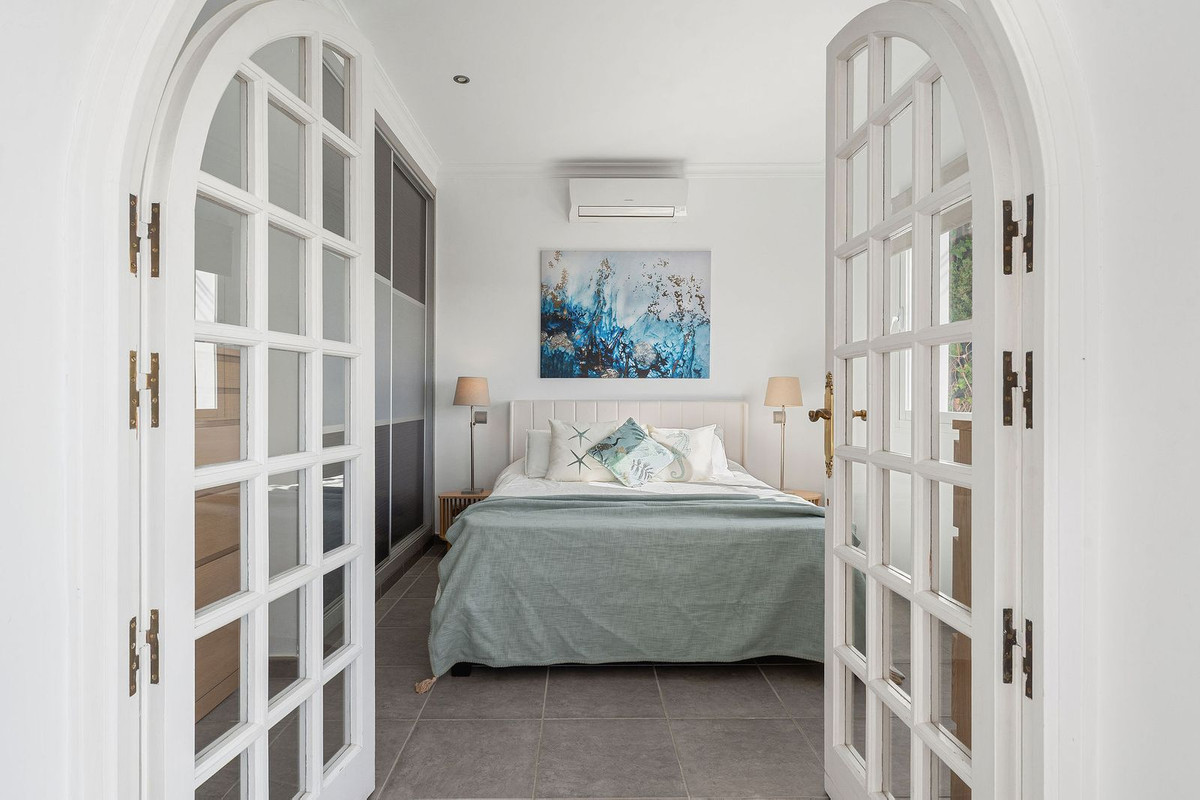 8024b554951e231c5f3ec4bc41ce0735 - 16