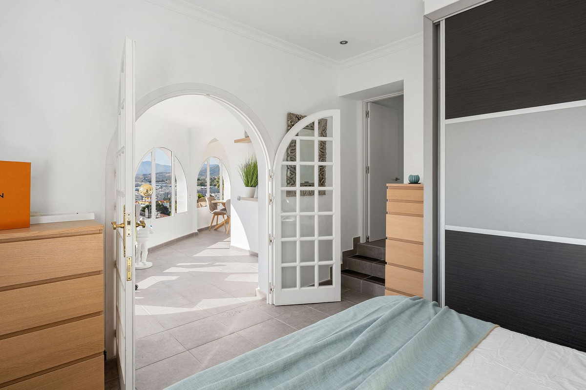 8024b554951e231c5f3ec4bc41ce0735 - 17