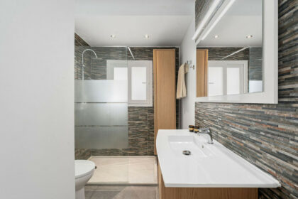 8024b554951e231c5f3ec4bc41ce0735 - 19