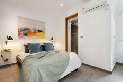 8024b554951e231c5f3ec4bc41ce0735 - 20