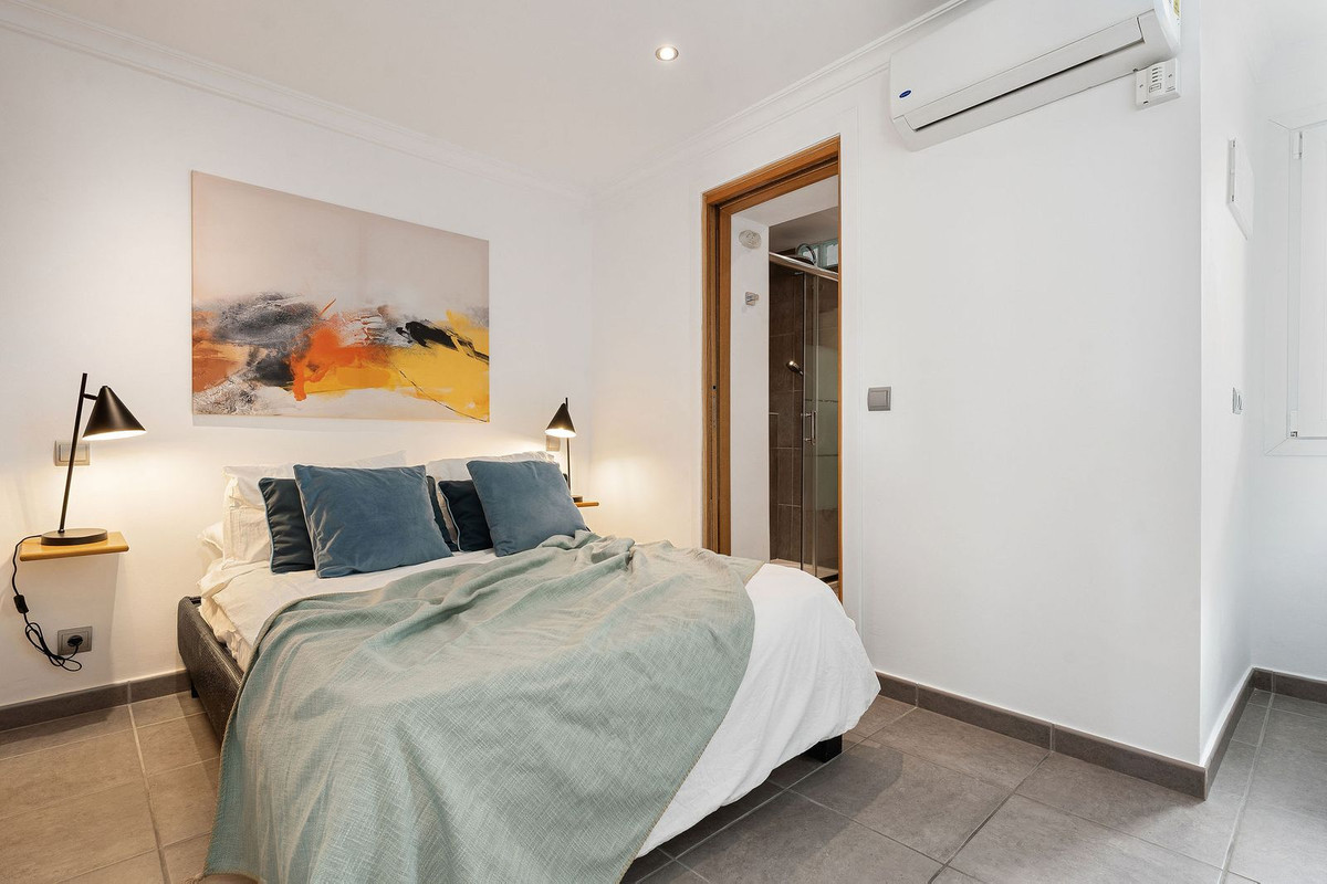 8024b554951e231c5f3ec4bc41ce0735 - 20