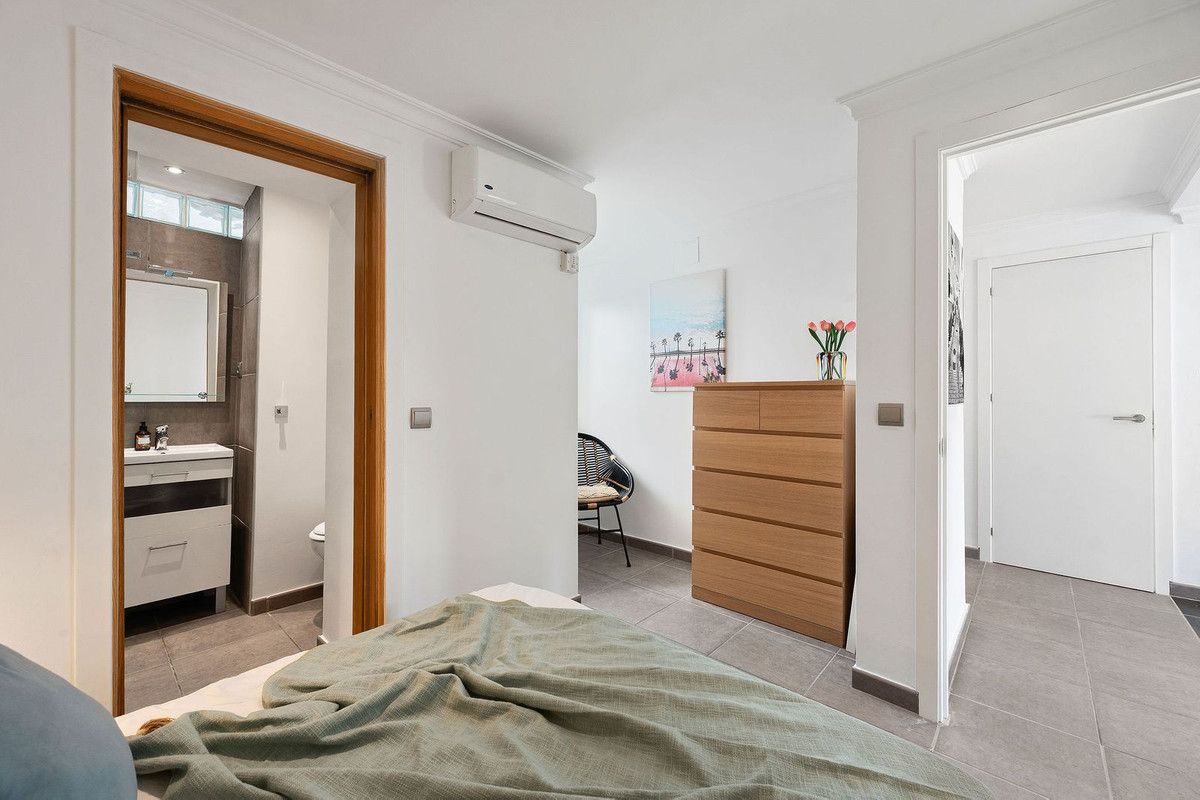 8024b554951e231c5f3ec4bc41ce0735 - 21