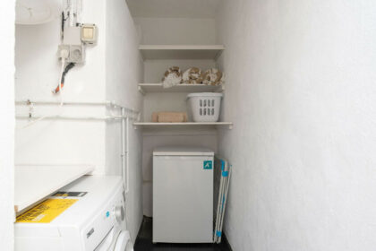 8024b554951e231c5f3ec4bc41ce0735 - 28