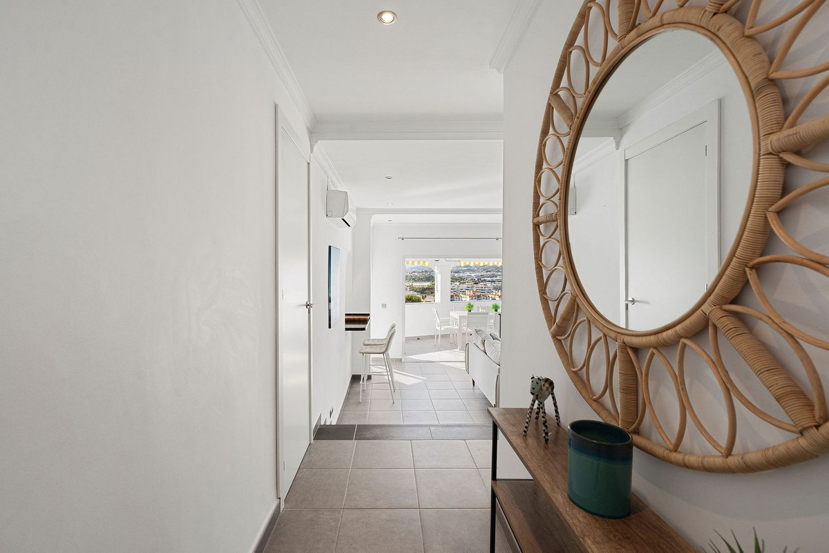 8024b554951e231c5f3ec4bc41ce0735 - 5