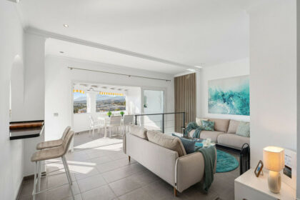 8024b554951e231c5f3ec4bc41ce0735 - 6