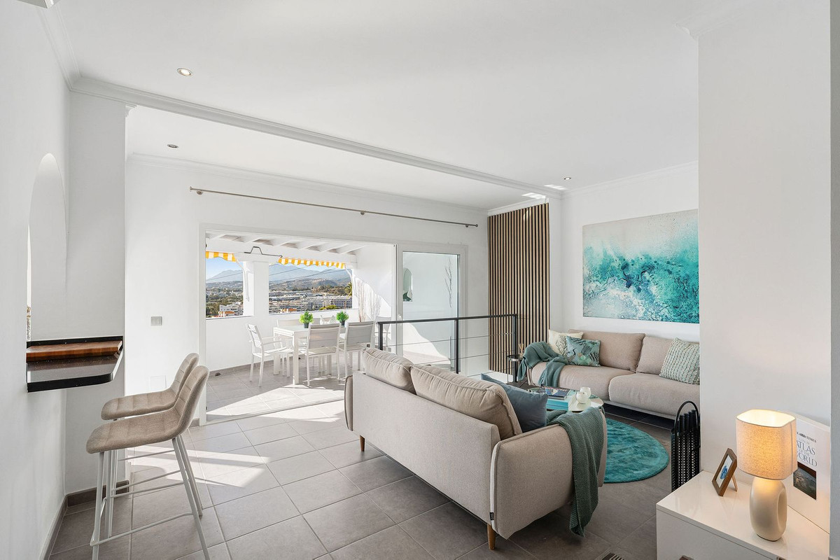 8024b554951e231c5f3ec4bc41ce0735 - 6