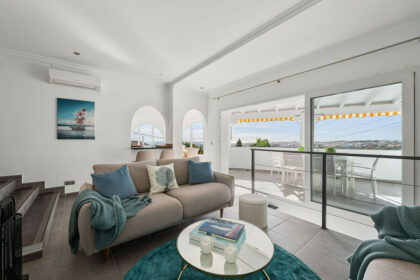 8024b554951e231c5f3ec4bc41ce0735 - 7