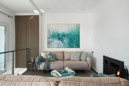 8024b554951e231c5f3ec4bc41ce0735 - 8