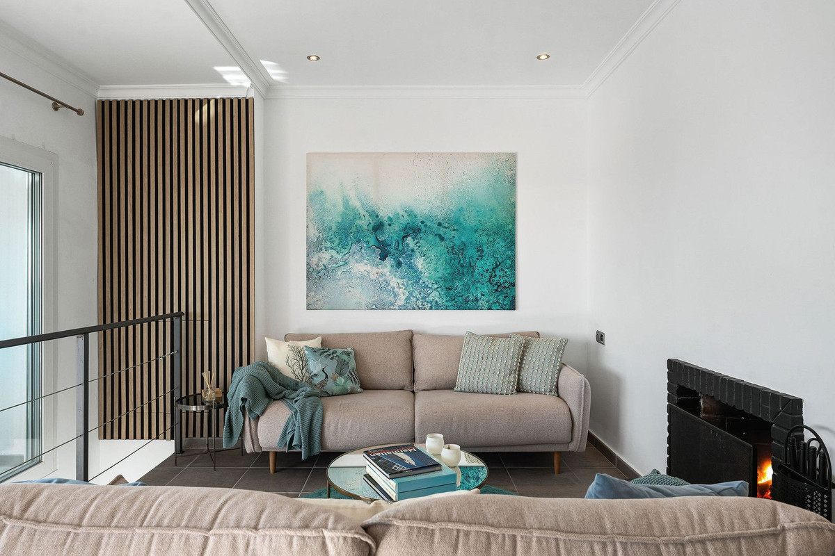 8024b554951e231c5f3ec4bc41ce0735 - 8