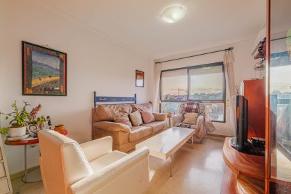 805e6097f40ac089dfa0822ba61157d2 - 1