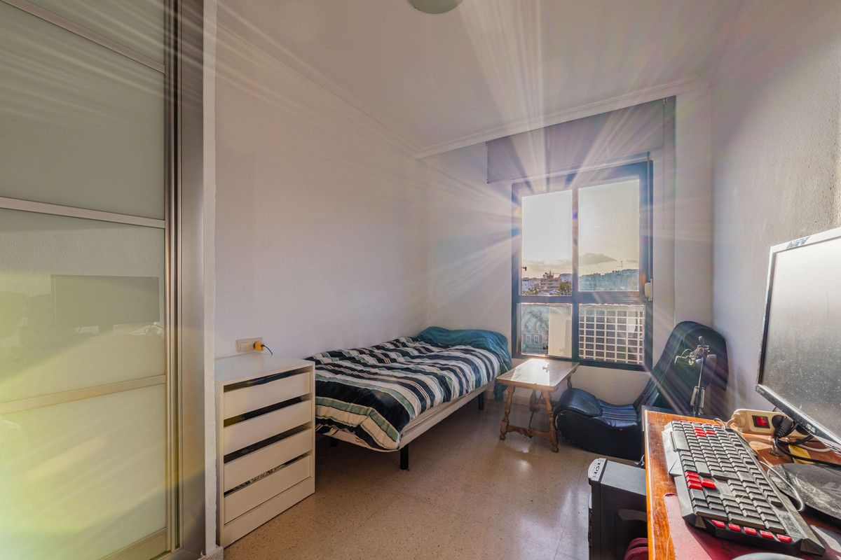 805e6097f40ac089dfa0822ba61157d2 - 10