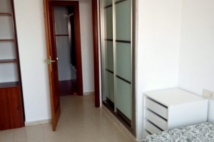 805e6097f40ac089dfa0822ba61157d2 - 11