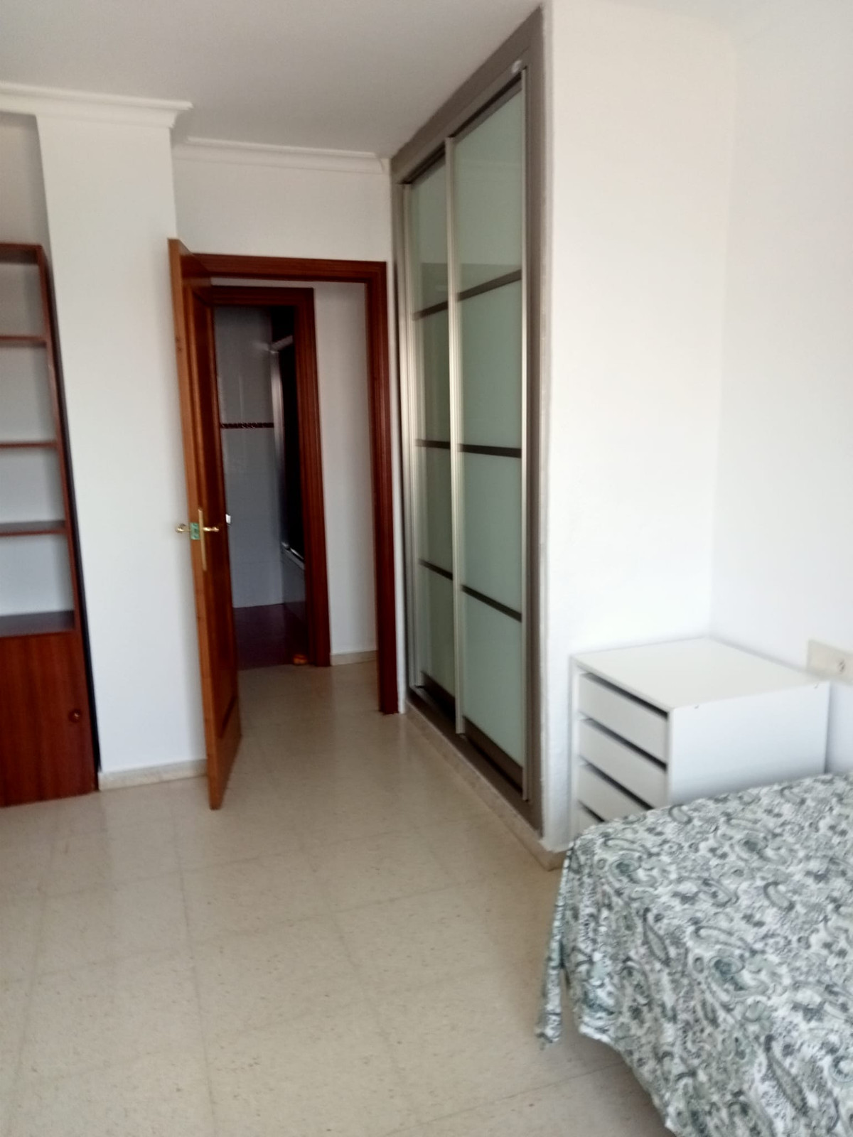 805e6097f40ac089dfa0822ba61157d2 - 11