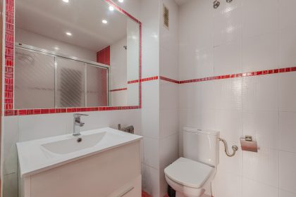 805e6097f40ac089dfa0822ba61157d2 - 13