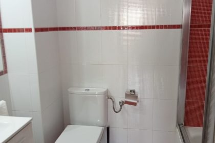 805e6097f40ac089dfa0822ba61157d2 - 14