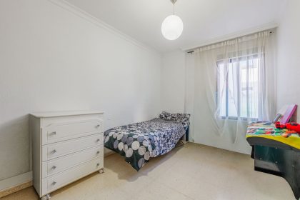 805e6097f40ac089dfa0822ba61157d2 - 15