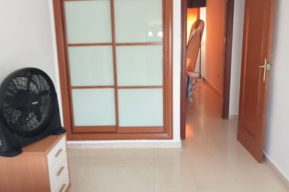 805e6097f40ac089dfa0822ba61157d2 - 16