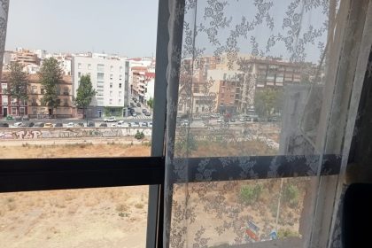 805e6097f40ac089dfa0822ba61157d2 - 17