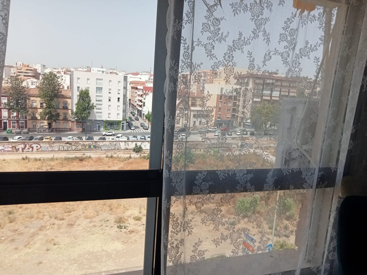 805e6097f40ac089dfa0822ba61157d2 - 17