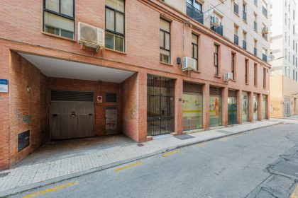 805e6097f40ac089dfa0822ba61157d2 - 18