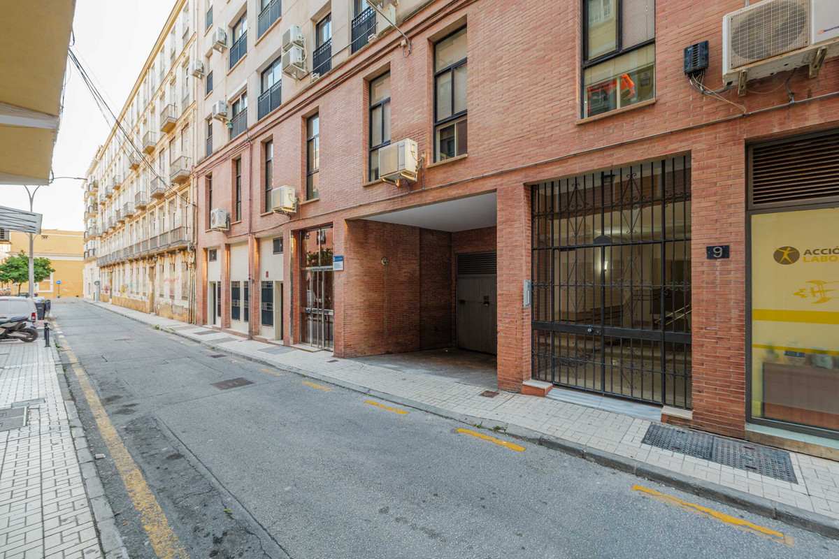 805e6097f40ac089dfa0822ba61157d2 - 19