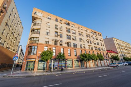 805e6097f40ac089dfa0822ba61157d2 - 2