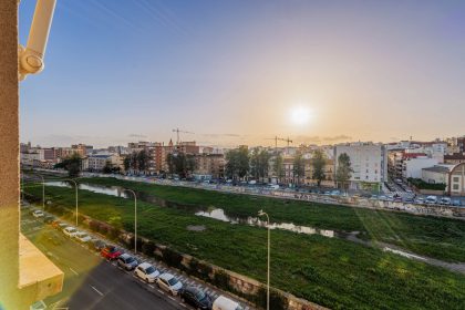 805e6097f40ac089dfa0822ba61157d2 - 3