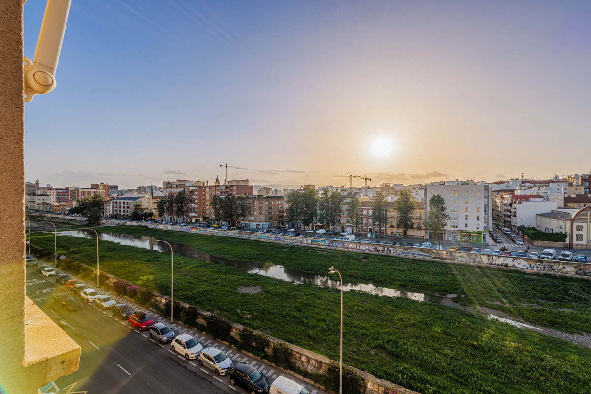 805e6097f40ac089dfa0822ba61157d2 - 3