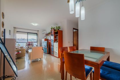 805e6097f40ac089dfa0822ba61157d2 - 4