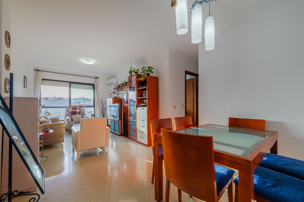 805e6097f40ac089dfa0822ba61157d2 - 4