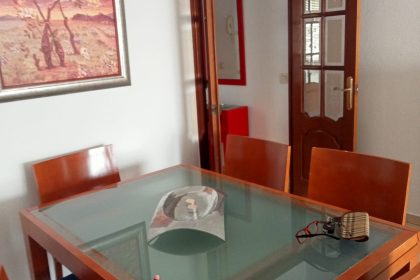 805e6097f40ac089dfa0822ba61157d2 - 5