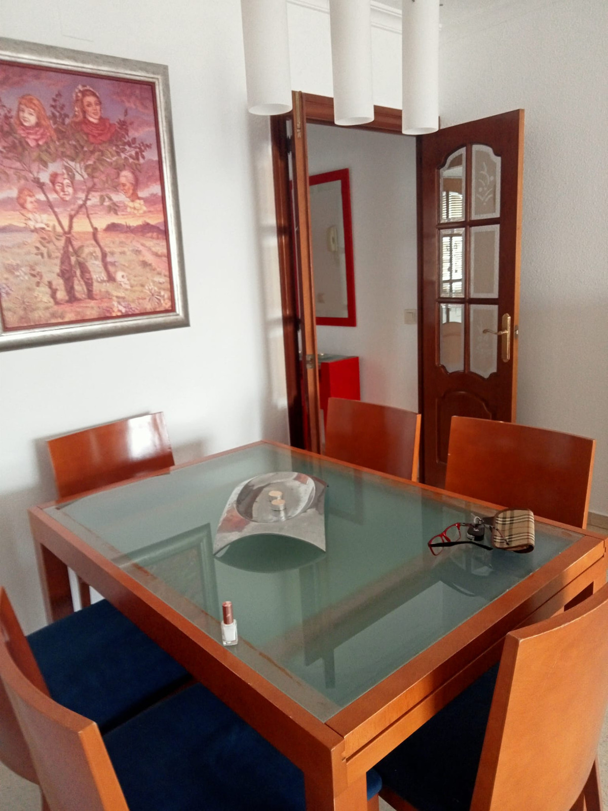 805e6097f40ac089dfa0822ba61157d2 - 5