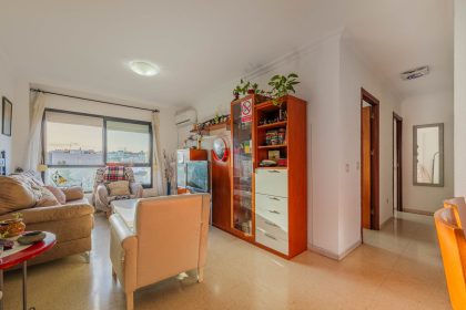 805e6097f40ac089dfa0822ba61157d2 - 6