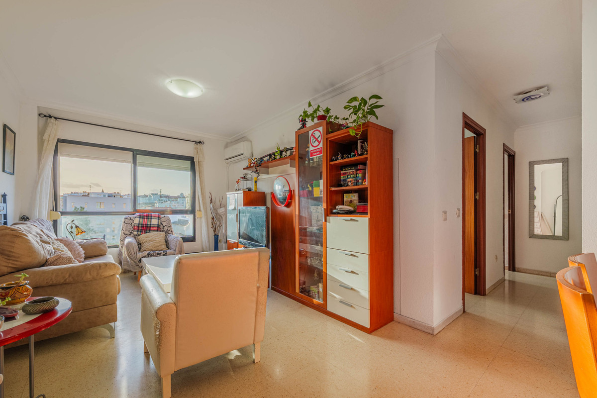 805e6097f40ac089dfa0822ba61157d2 - 6