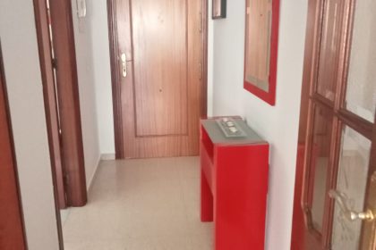 805e6097f40ac089dfa0822ba61157d2 - 9