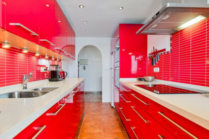 809531c121d248c592e825f47aa17388 - 12