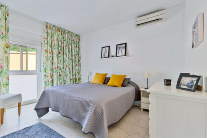 809531c121d248c592e825f47aa17388 - 17