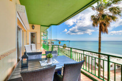 809531c121d248c592e825f47aa17388 - 2