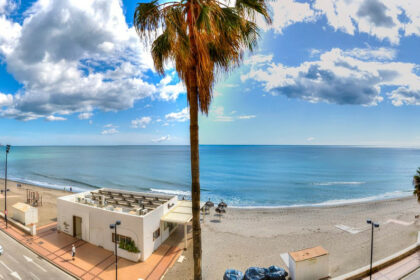 809531c121d248c592e825f47aa17388 - 3