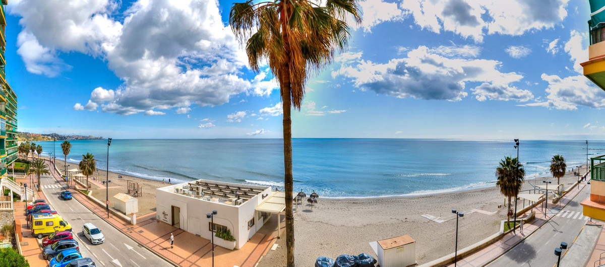 809531c121d248c592e825f47aa17388 - 3