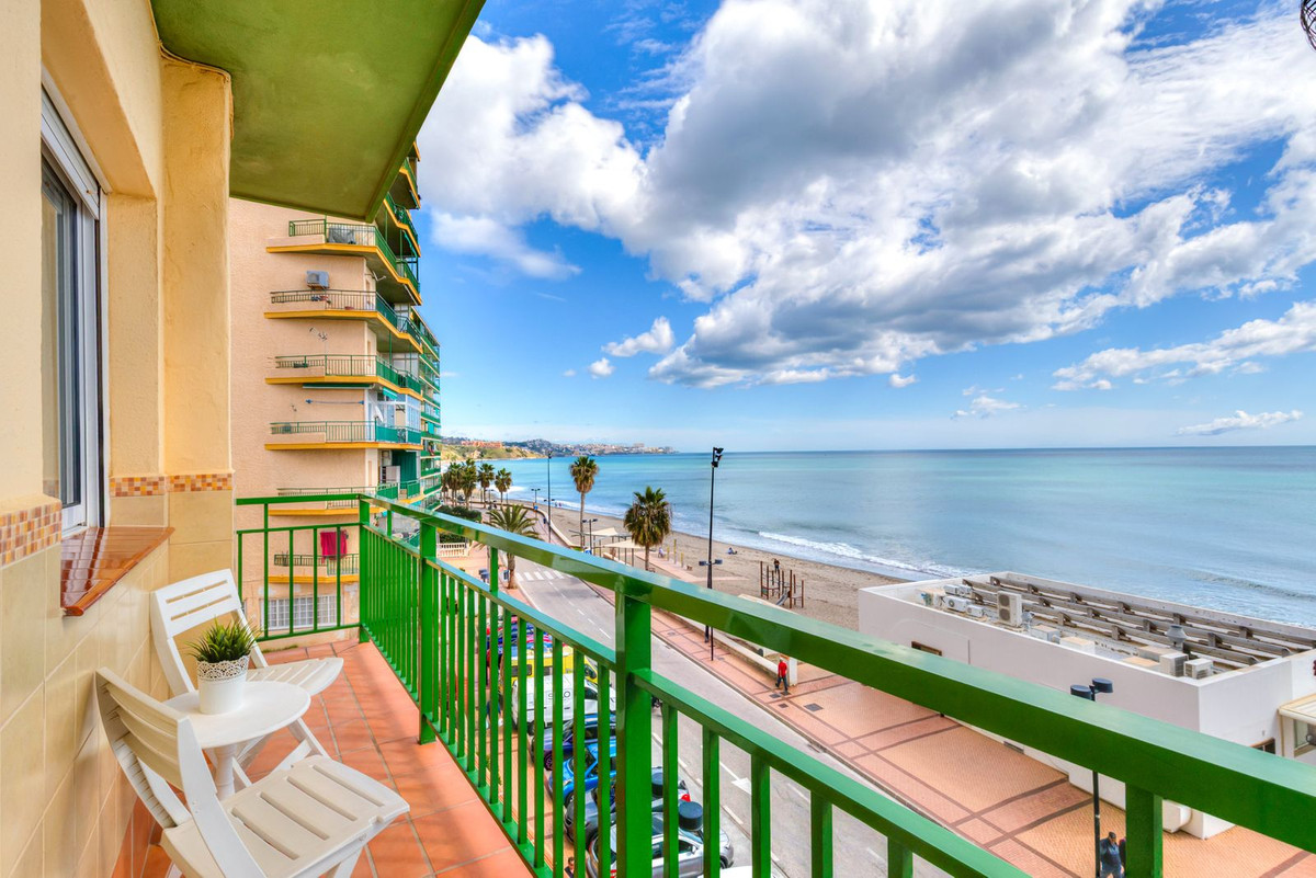 809531c121d248c592e825f47aa17388 - 5