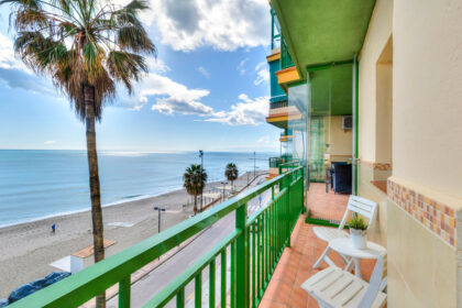 809531c121d248c592e825f47aa17388 - 6