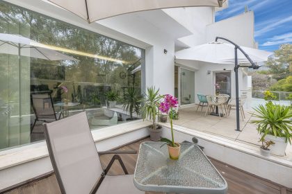 80b811cae1a0a252076d70434dada4b9 - 10