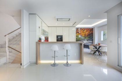 80b811cae1a0a252076d70434dada4b9 - 11