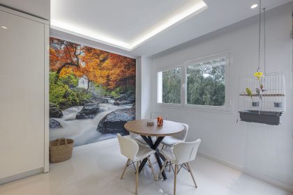 80b811cae1a0a252076d70434dada4b9 - 13