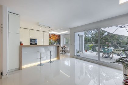 80b811cae1a0a252076d70434dada4b9 - 14