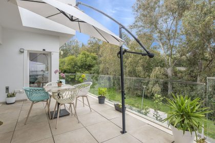 80b811cae1a0a252076d70434dada4b9 - 15