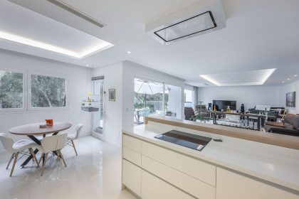 80b811cae1a0a252076d70434dada4b9 - 16