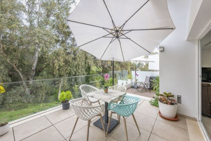 80b811cae1a0a252076d70434dada4b9 - 18